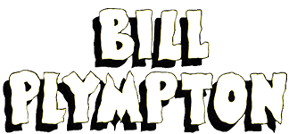 Bill Plympton