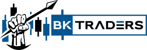 BK Traders