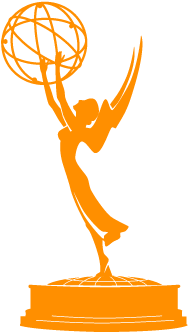 Emmy