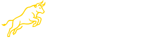 PropTrader Edge