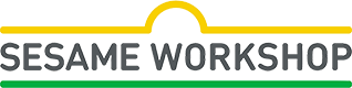 Sesame Workshop