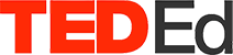 TED-Ed